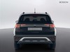 Volkswagen T-Cross 1.0 tsi 95cv edition plus