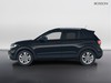 Volkswagen T-Cross 1.0 tsi 95cv edition plus