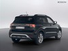 Volkswagen T-Cross 1.0 tsi 95cv edition plus