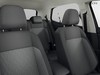 Volkswagen T-Cross 1.0 tsi 95cv edition plus