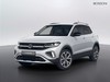 Volkswagen T-Cross 1.0 tsi 115cv style dsg