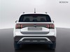 Volkswagen T-Cross 1.0 tsi 115cv style dsg