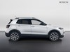 Volkswagen T-Cross 1.0 tsi 115cv style dsg