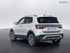 Volkswagen T-Cross 1.0 tsi 115cv style dsg