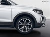 Volkswagen T-Cross 1.0 tsi 115cv style dsg