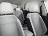Volkswagen T-Cross 1.0 tsi 115cv style dsg