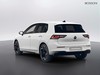 Volkswagen Golf 1.5 etsi act 150cv r-line plus
