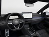 Volkswagen Golf 1.5 etsi act 150cv r-line plus