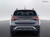 Volkswagen T-Cross 1.0 tsi 95cv edition plus