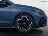 Volkswagen Golf 2.0 tdi scr 150cv r-line plus dsg