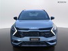 Kia Sportage 1.6 crdi mhev gt-line dct