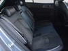 Kia Sportage 1.6 crdi mhev gt-line dct