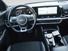 Kia Sportage 1.6 crdi mhev gt-line dct