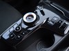 Kia Sportage 1.6 crdi mhev gt-line dct