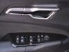 Kia Sportage 1.6 crdi mhev gt-line dct