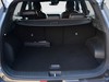Kia Sportage 1.6 crdi mhev gt-line dct