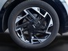 Kia Sportage 1.6 crdi mhev gt-line dct