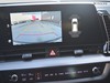 Kia Sportage 1.6 crdi mhev gt-line dct