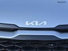 Kia Sportage 1.6 crdi mhev gt-line dct