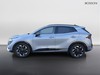 Kia Sportage 1.6 crdi mhev gt-line dct