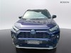 Toyota Rav4 2.5 vvt-ie hybrid 222cv style awd-i e-cvt