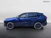 Toyota Rav4 2.5 vvt-ie hybrid 222cv style awd-i e-cvt