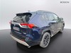 Toyota Rav4 2.5 vvt-ie hybrid 222cv style awd-i e-cvt
