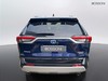 Toyota Rav4 2.5 vvt-ie hybrid 222cv style awd-i e-cvt