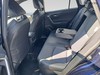 Toyota Rav4 2.5 vvt-ie hybrid 222cv style awd-i e-cvt