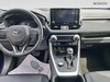 Toyota Rav4 2.5 vvt-ie hybrid 222cv style awd-i e-cvt