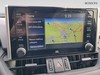 Toyota Rav4 2.5 vvt-ie hybrid 222cv style awd-i e-cvt
