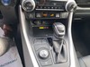 Toyota Rav4 2.5 vvt-ie hybrid 222cv style awd-i e-cvt