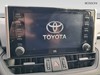 Toyota Rav4 2.5 vvt-ie hybrid 222cv style awd-i e-cvt