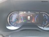 Toyota Rav4 2.5 vvt-ie hybrid 222cv style awd-i e-cvt