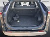 Toyota Rav4 2.5 vvt-ie hybrid 222cv style awd-i e-cvt