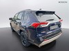 Toyota Rav4 2.5 vvt-ie hybrid 222cv style awd-i e-cvt