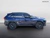 Toyota Rav4 2.5 vvt-ie hybrid 222cv style awd-i e-cvt