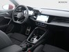 Audi A3 allstreet 2.0 tdi 150cv identity contrast s tronic
