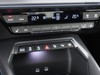 Audi A3 allstreet 2.0 tdi 150cv identity contrast s tronic