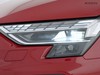 Audi A3 allstreet 2.0 tdi 150cv identity contrast s tronic