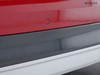 Audi A3 allstreet 2.0 tdi 150cv identity contrast s tronic