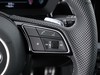 Audi A3 allstreet 2.0 tdi 150cv identity contrast s tronic