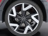 Audi A3 allstreet 2.0 tdi 150cv identity contrast s tronic