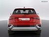 Audi A3 allstreet 2.0 tdi 150cv identity contrast s tronic