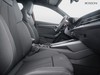 Audi A3 allstreet 2.0 tdi 150cv identity contrast s tronic