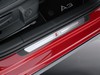 Audi A3 allstreet 2.0 tdi 150cv identity contrast s tronic