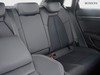 Audi A3 allstreet 2.0 tdi 150cv identity contrast s tronic