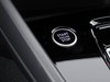 Audi A3 allstreet 2.0 tdi 150cv identity contrast s tronic