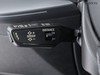Audi A3 allstreet 2.0 tdi 150cv identity contrast s tronic