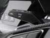 Audi A3 allstreet 2.0 tdi 150cv identity contrast s tronic